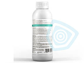 Ципексен 10 (Cipex) спрей от комаров мух и мошек концентрат 1л BIC, фото 3