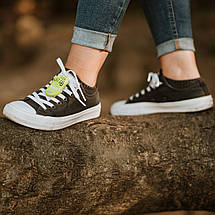 Ультразвуковий відлякувач кліщів для людей Tickless Human BIC, фото 5