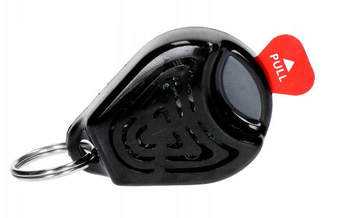 Відлякувач кліщів для собак Tickless Pet BIC, фото 2