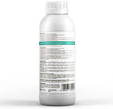 Спрей Ципексен 10 (Cipex) і спрей-закріплювач Improver Ultra 2x1л від комах BIC, фото 5