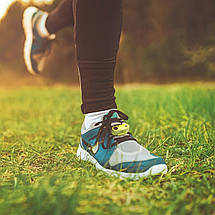 Ультразвуковий відлякувач кліщів TickLess Run UV YELLOW відлякувач кліщів для бігунів BIC, фото 4