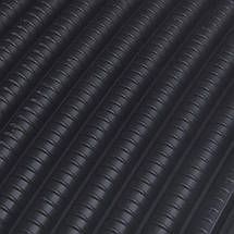 Сонячний водонагрівач для басейну вигнутий 110x65 см BIC, фото 5