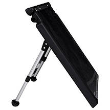 Сонячний водонагрівач для басейну панельний 75x75 см BIC, фото 4