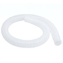 Нагрівач для басейну Bestway 58259 BIC, фото 2