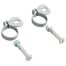 Нагрівач для басейну Bestway 58259 BIC, фото 3