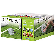 Нагрівач для басейну Bestway 58259 BIC, фото 4