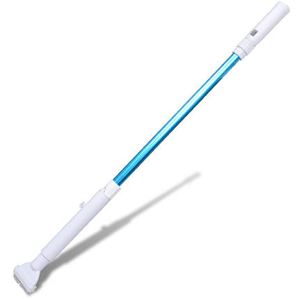 Автоматичний пилосос для басейну з акумуляторами BIC, фото 1