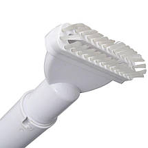 Автоматичний пилосос для басейну з акумуляторами BIC, фото 3