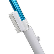 Автоматичний пилосос для басейну з акумуляторами BIC, фото 5