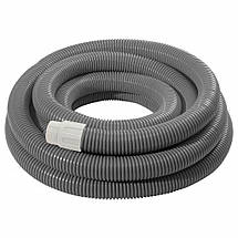 Автоматичний пилосос для басейну Intex ZX100 білий BIC, фото 3