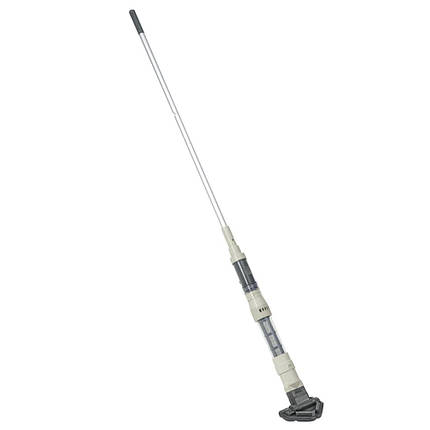 Пилосос для басейну з акумулятором Bestway Lay-Z-Spa BIC, фото 1