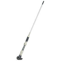 Пилосос для басейну з акумулятором Bestway Lay-Z-Spa BIC, фото 2