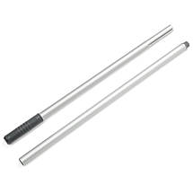 Пилосос для басейну з акумулятором Bestway Lay-Z-Spa BIC, фото 3