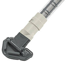 Пилосос для басейну з акумулятором Bestway Lay-Z-Spa BIC, фото 4