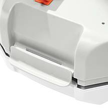 Очищувач басейну Bestway Flowclear AquaGlide BIC, фото 5