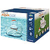 Очищувач басейну Bestway Flowclear AquaGlide BIC, фото 7