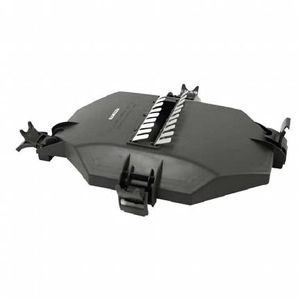 Автоматичний пилосос Intex для надземного басейну 28001 BIC, фото 2