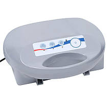 Робот-прибиральник басейну 150 Вт BIC, фото 3