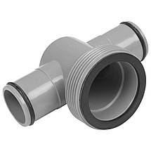 Фільтр-насос для басейну Bestway Flowclear 5678 л/год BIC, фото 2