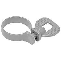 Фільтр-насос Bestway Flowclear для басейну, 2006 л/год BIC, фото 2