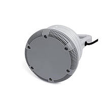 Насос для басейну Bestway білий BIC, фото 3