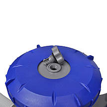 Фільтр-насос Bestway Flowclear для басейну 9463 л/год BIC, фото 2