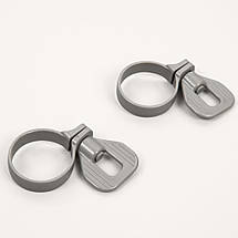 Фільтр-насос Bestway Flowclear для басейну 9463 л/год BIC, фото 4