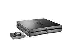 Devialet Expert 1000 Pro інтегральний підсилювач