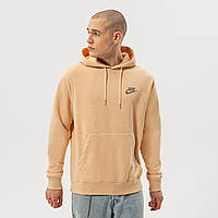 Худи Nike Sportswear Revival - XL