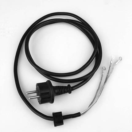 Насос Ubbink Poolmax TP 35 7504498 BIC, фото 2