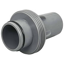 Фільтр-насос Bestway Flowclear для басейну, 2006 л/год BIC, фото 3