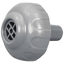 Фільтр-насос Bestway Flowclear для басейну, 2006 л/год BIC, фото 5