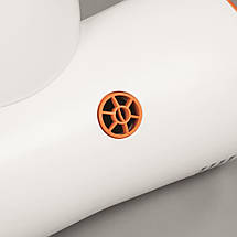 Фільтр-насос для басейну Bestway Flowclear Skimatic 3974 л/год 58469 BIC, фото 2