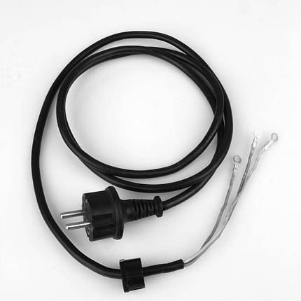 Насос Ubbink Poolmax TP 150 7504499 BIC, фото 2