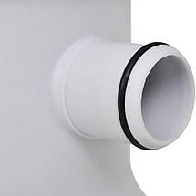 Насос для басейну 800 гал/год BIC, фото 5