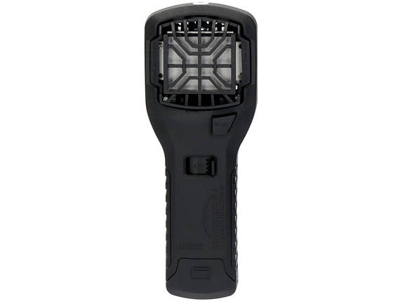 Портативний ультразвуковий відлякувач комарів та мух Thermacell MR300 BIC, фото 2