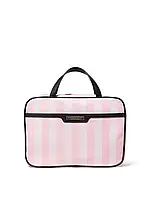 Косметичка Victoria s Secret Jetsetter Hanging Cosmetic Case