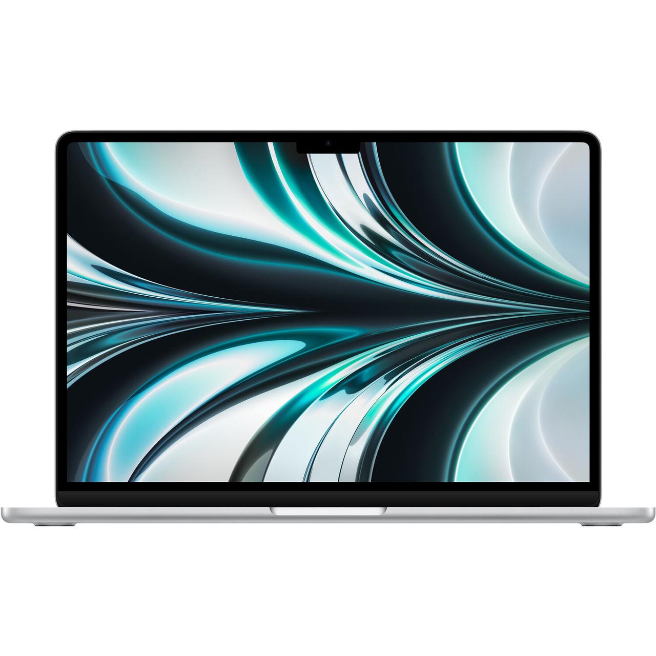 Ноутбук Apple MacBook Air (MLY03LL/A), фото 1