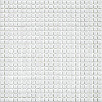 Мозаика Mozaico de LUX SMT-MOS B01 WHITE