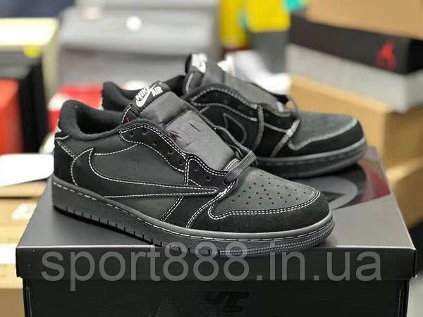 Travis scott air 2025 jordan 5
