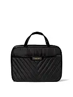 Косметичка Victoria s Secret Jetsetter Hanging Cosmetic Case