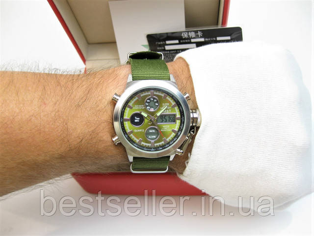 Boot Tabella Misure Timberland Sales Timberland Timberland Scarpe