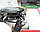 AMST 3003  5ATM JAPAN QUARTZ MIYOTA 45MM (ORIGINAL 100%) BLACK GREEN, фото 7