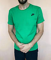 Чоловіча футболка Nike, фото 6
