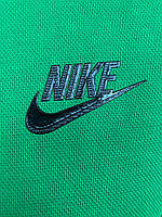Чоловіча футболка Nike, фото 9