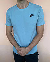 Чоловіча футболка Nike, фото 3