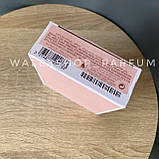 Жіночі парфуми Givenchy Irresistible 80 ml Живанши Ірресистбл 80 мл, фото 9