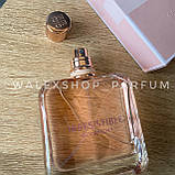 Жіночі парфуми Givenchy Irresistible 80 ml Живанши Ірресистбл 80 мл, фото 4