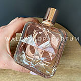 Жіночі парфуми Givenchy Irresistible 80 ml Живанши Ірресистбл 80 мл, фото 3