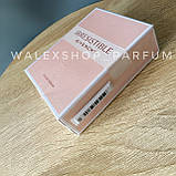 Жіночі парфуми Givenchy Irresistible 80 ml Живанши Ірресистбл 80 мл, фото 7